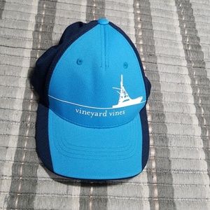 Vineyard Vines Hat